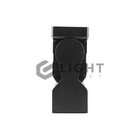 Купить LightCraft 12x40W Moving Bar PIXEL по выгодной цене в Сочи