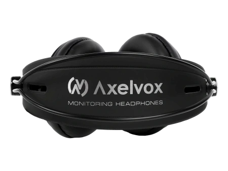 Купить Axelvox AX51 по выгодной цене в Сочи