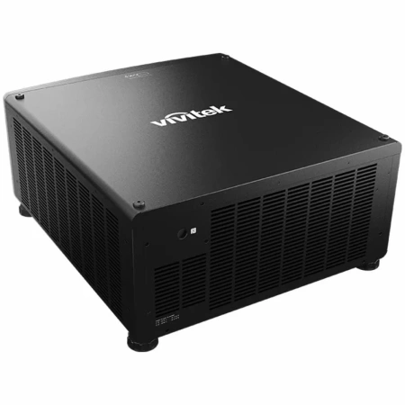 Купить Vivitek DU9057Z по выгодной цене в Сочи