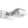 Купить Epson EB-725W по выгодной цене в Сочи
