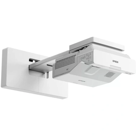 Купить Epson EB-725W по выгодной цене в Сочи