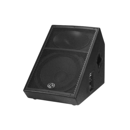Купить WHARFEDALE PRO DELTA-X15M по выгодной цене в Сочи