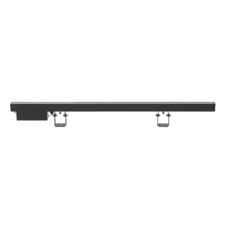 Купить ИМЛАЙТ LTL BLACK LED LINE 60 DIM по выгодной цене в Сочи