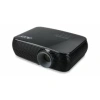 Acer x1226h