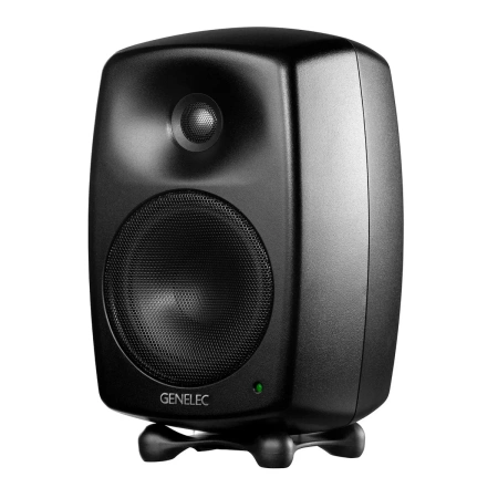 Купить Genelec 8330AM по выгодной цене в Сочи
