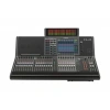 Купить YAMAHA CL3 по выгодной цене в Сочи