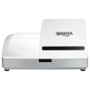 Купить Vivitek DW770UST по выгодной цене в Сочи