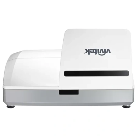 Купить Vivitek DW770UST по выгодной цене в Сочи