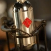 Купить СОЮЗ 023 BOMBLET DELUXE по выгодной цене в Сочи