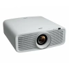 Купить JVC DLA-NZ500W по выгодной цене в Сочи