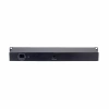 Купить I LIGHTING IL-RDM Splitter по выгодной цене в Сочи