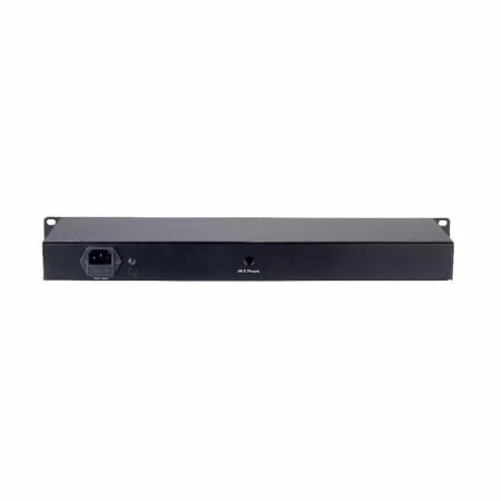 Купить I LIGHTING IL-RDM Splitter по выгодной цене в Сочи