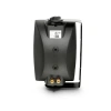 Купить LD Systems Contractor CWMS 42 B 100V по выгодной цене в Сочи