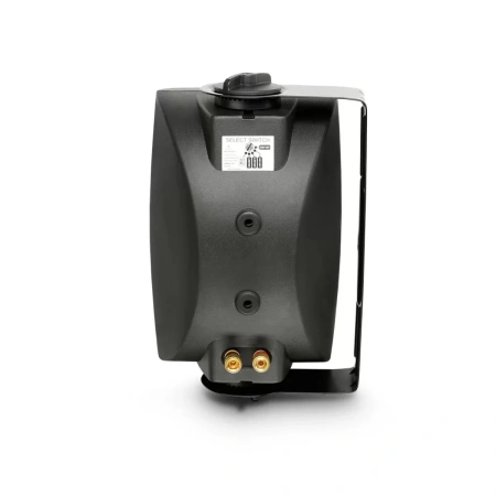 Купить LD Systems Contractor CWMS 42 B 100V по выгодной цене в Сочи