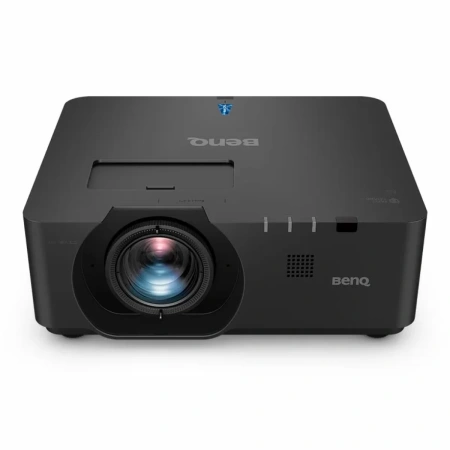 Купить BenQ LU960ST2 по выгодной цене в Сочи