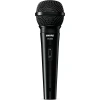 Купить Shure SV200-W по выгодной цене в Сочи