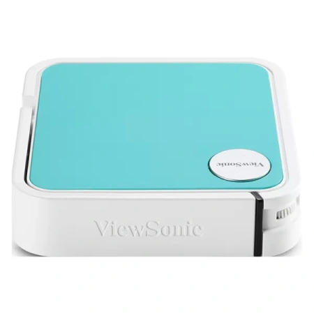 Купить ViewSonic M1 mini Plus по выгодной цене в Сочи
