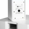 Купить повтор LD Systems DAVE 8 XS W по выгодной цене в Сочи