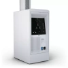 Купить LD Systems MAUI 11 G3 W по выгодной цене в Сочи