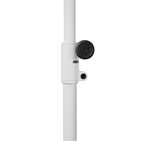 Купить Gravity NS 411 по выгодной цене в Сочи