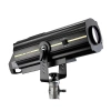 Купить JEG 1541 LED FOLLOW SPOT 350 по выгодной цене в Сочи