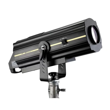 Купить JEG 1541 LED FOLLOW SPOT 350 по выгодной цене в Сочи