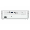Купить Exell EXD101W по выгодной цене в Сочи