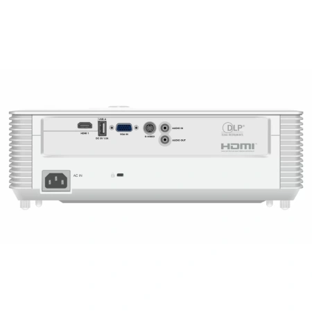 Купить Exell EXD101W по выгодной цене в Сочи