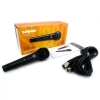 Купить Shure SV200-WA по выгодной цене в Сочи