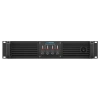 Купить CVGAUDIO DX-4600 по выгодной цене в Сочи