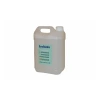 Купить SFAT BUBBLE CONCENTRATE - CAN 5L по выгодной цене в Сочи