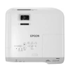 Купить Epson EB-990U по выгодной цене в Сочи