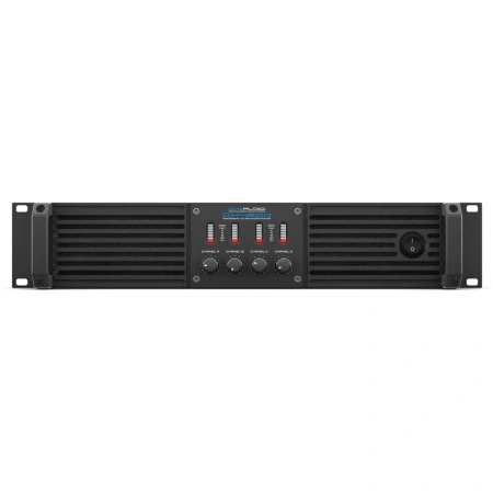 Купить CVGAUDIO DX-4600 по выгодной цене в Сочи