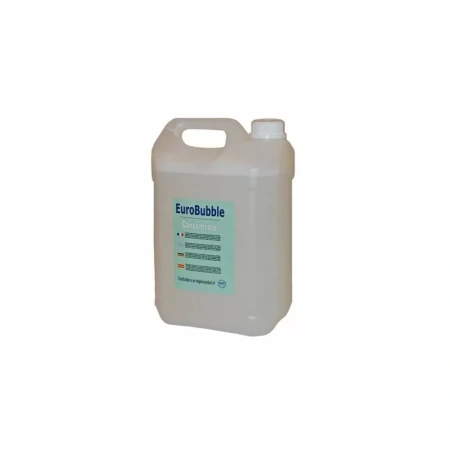 Купить SFAT BUBBLE CONCENTRATE - CAN 5L по выгодной цене в Сочи