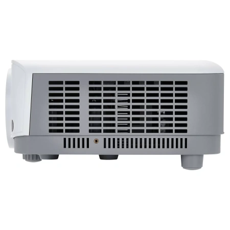 Купить ViewSonic pa503x по выгодной цене в Сочи