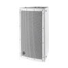 Купить DAS Audio WR-6412FX по выгодной цене в Сочи