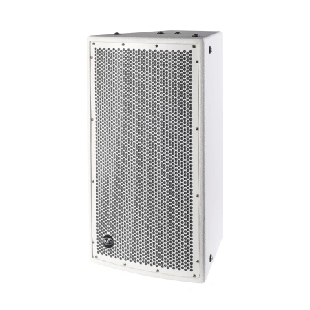 Купить DAS Audio WR-6412FX по выгодной цене в Сочи
