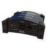 Купить VOLTA DIBOX-1A по выгодной цене в Сочи