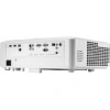 Купить ViewSonic ls921wu по выгодной цене в Сочи