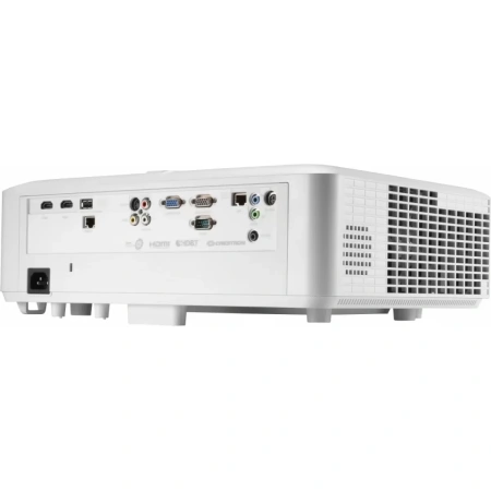 Купить ViewSonic ls921wu по выгодной цене в Сочи