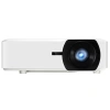 Купить ViewSonic LS850WU по выгодной цене в Сочи