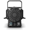 Купить Cameo TS 200 FC по выгодной цене в Сочи