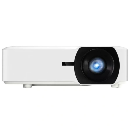 Купить ViewSonic LS850WU по выгодной цене в Сочи