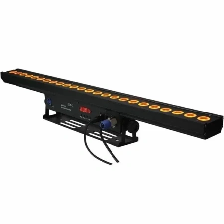 Купить I LIGHTING IL-24 LED BAR по выгодной цене в Сочи