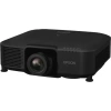 Купить Epson EB-L1075U по выгодной цене в Сочи