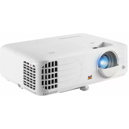 Купить ViewSonic px701 по выгодной цене в Сочи