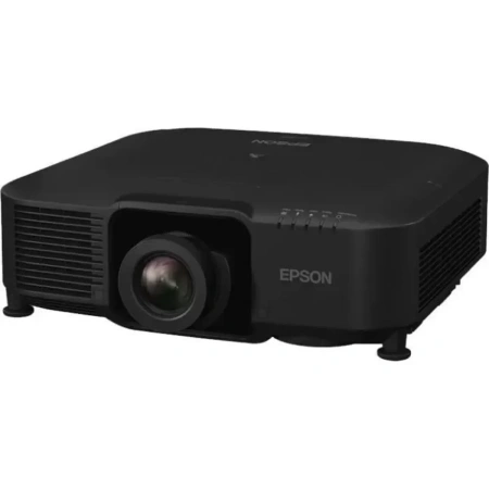 Купить Epson EB-L1075U по выгодной цене в Сочи