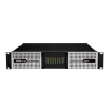 Купить POWERSOFT Ottocanali 8K4 DSP+DANTE по выгодной цене в Сочи