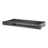 Dialighting DS-8
