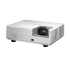 Купить Sonnoc SNP-BX3700ST по выгодной цене в Сочи